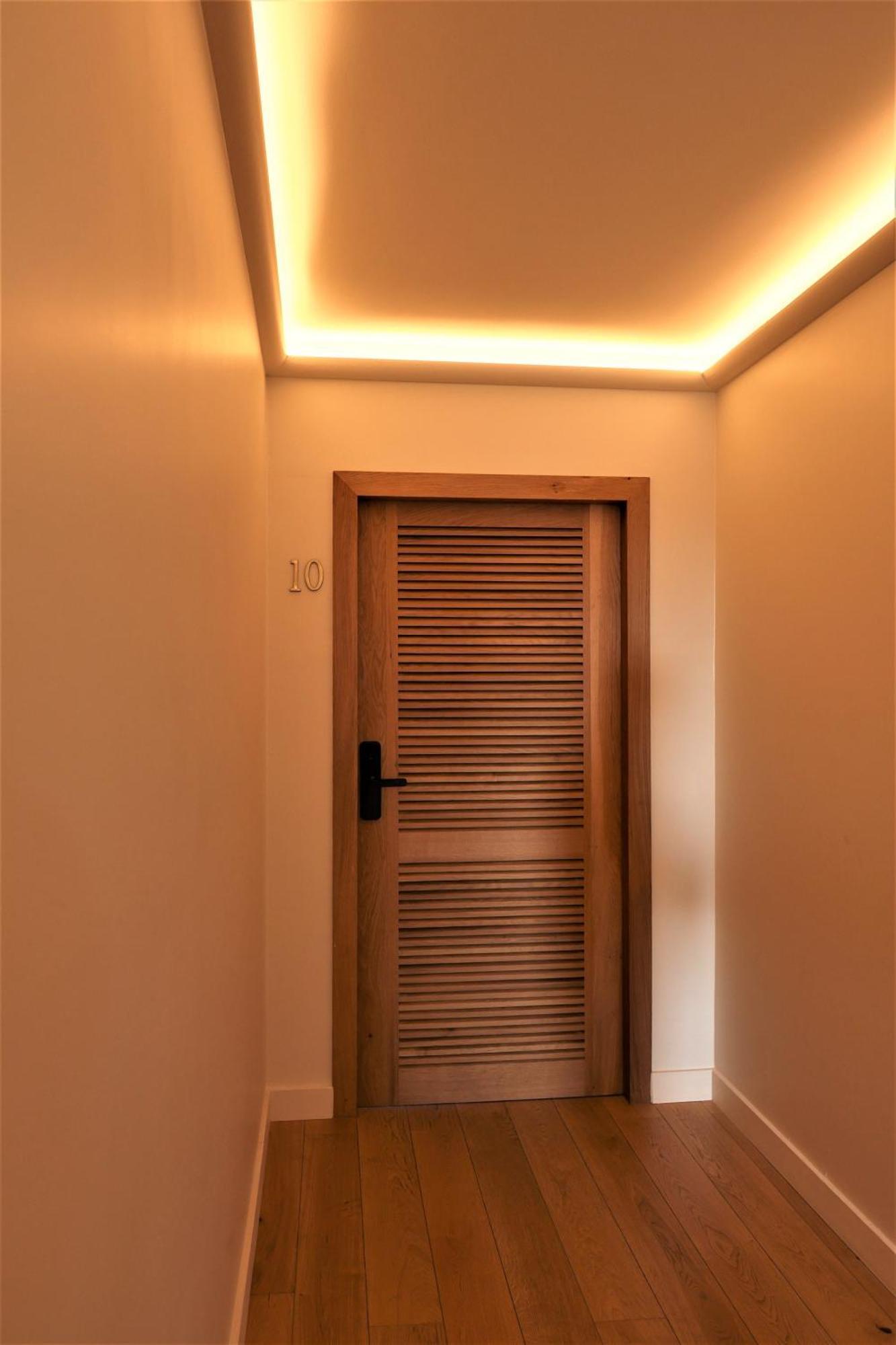 Residence Les Suites Du Port - By Le Saint Ferdinand Аркашон Экстерьер фото